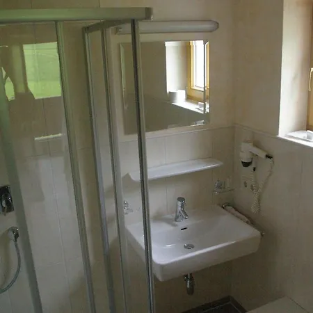 Maximilian Ξενοδοχείο