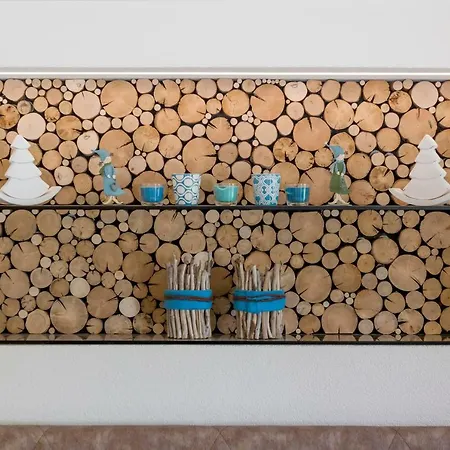 Maximilian Mayrhofen