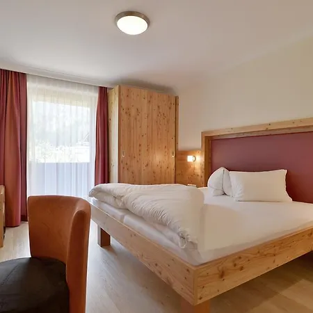 Ξενοδοχείο Maximilian